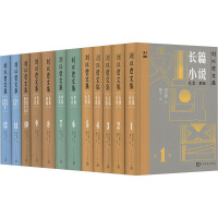 �������ļ�