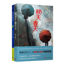 ������Ҋ�������