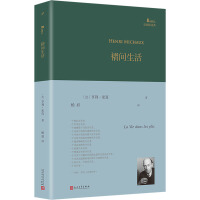 ���g����