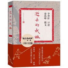 ��ȥ������