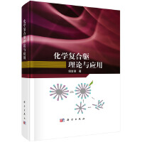 ���W�ͺ��(q��)��Փ�c����