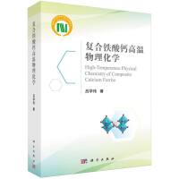 ��(f��)���F���}�ߜ��������W(xu��)