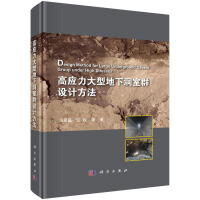 �ߑ�(y��ng)�����͵��¶���Ⱥ�O(sh��)Ӌ����