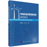 �L늙C�M֧�����ܽY���g�Է���