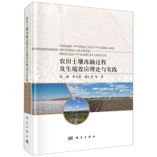 �r(n��ng)�����������^(gu��)�̼�����Ч��(y��ng)��Փ�c��(sh��)�`