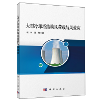 ������s���Y(ji��)��(g��u)�L(f��ng)���d�c�L(f��ng)Ч��(y��ng)