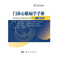 �T�\���K���W�փ�