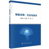 ���ܛQ�ߣ������c���g(sh��)