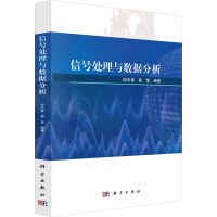 ��̖̎���c��������