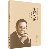 �����d�ˣ�����d��