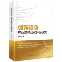 ��(chu��ng)���Ӯa(ch��n)�I(y��)�Y����(y��u)�������о�