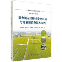 �ؽ�����Ⱦ���ذ�ȫ�����c�ޏ�(f��)��Փ�����K��(sh��)�`