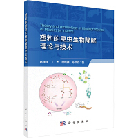 ���ϵ����x���ｵ����Փ�c���g(sh��)