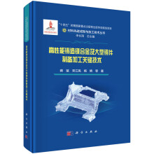 �������T���V�Ͻ𼰴����T���Ƃ�ӹ��P�I���g