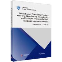 �r�w���B�m(x��)���c���ѿp�_�Ӊ��ѿp�W(w��ng)ƫ�D(zhu��n)