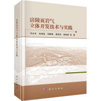 �����(y��)�r�����w�_(k��i)�l(f��)���g(sh��)�c��(sh��)�`