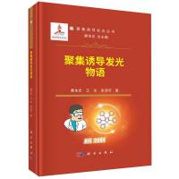 �ۼ��T��(d��o)�l(f��)�����Z