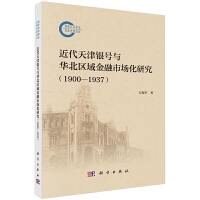 ��������y̖(h��o)�c�A���^(q��)������Ј�(ch��ng)���о�