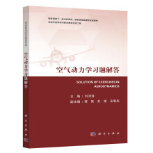 �՚��(d��ng)���W(xu��)��(x��)�}���