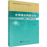 ������п��(gu��)���g���������C(j��)���c���^