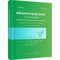 ϵ�y(t��ng)����W�еĵ����|(zh��)�M�W�������c���ָ��