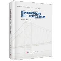 䓘����ƣ�چ��}����Փ�������c���̑���