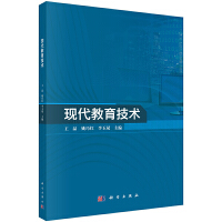 �F(xi��n)���������g