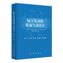 ���հl(f��)��(d��ng)�C(j��)���Ț��(d��ng)�O(sh��)Ӌ(j��)