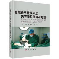 ȫ�y�P(gu��n)��(ji��)�ÓQ�g(sh��)���P(gu��n)��(ji��)Óλԭ���c̎��