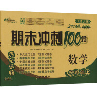 �z�(y��n)�c�R��˼�S����.ѪҺ�c�wҺ���P(gu��n)����