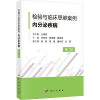 �z��c�R��˼�S���� . �ȷ��ڼ������ڶ�݋��