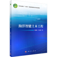 ����������ľ����