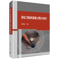 ��ع��̽Y(ji��)��(g��u)��������Փ�c���g(sh��)