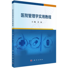 �t(y��)Ժ����W(xu��)���ý̳�