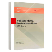  ���B�m(x��)��(d��ng)��ϵ�y(t��ng)