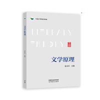 �ČW(xu��)ԭ��