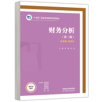 ؔ(c��i)��(w��)����