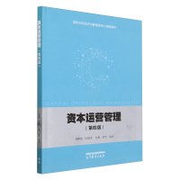 �Y���\(y��n)�I����