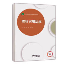 ��(ch��ng)��(sh��)�÷�Ҏ(gu��)