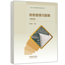 ؔ�չ������}��