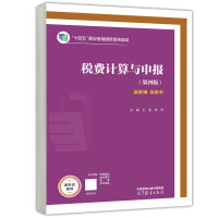 ���MӋ���c���