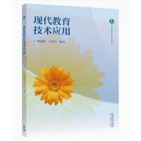 �F(xi��n)���������g����