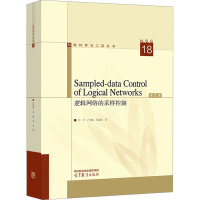 ߉݋�W(w��ng)�j(lu��)�Ĳɘӿ���(Ӣ�İ�)