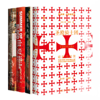 �W(w��ng)�j�����������c������Linux CentOS 8