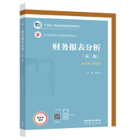 ؔ��(w��)�������