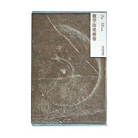 ��(sh��)�W(xu��)�vʷ����