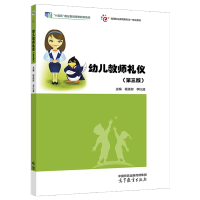 �׃��̎��Y�x(������)