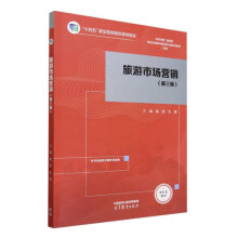 �����Ј�(ch��ng)�I�N