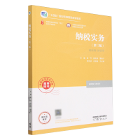 �{����(sh��)��(w��)