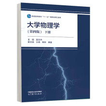  ��W(xu��)����W(xu��)(���İ�)��(c��)